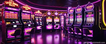 90-Ball Bingo ပြိုင်ပွဲ ပြည်တွင်းကစားသမားများ