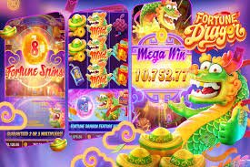 Jackpot Slots Progressive ဆုငွေကြီး