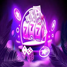 Online Slots Jackpot ဂိမ်းများ ကစားမှု