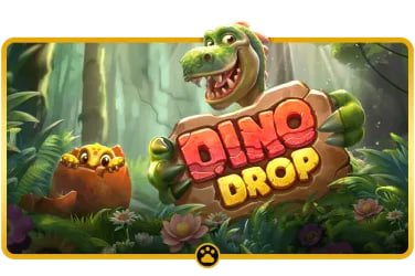 ML:BB Mobile Legends Bang Bang မြန်မာ ကစားသမားများ
