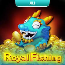 PUBG Mobile PMPL SEA ပြိုင်ပွဲ Esports Betting