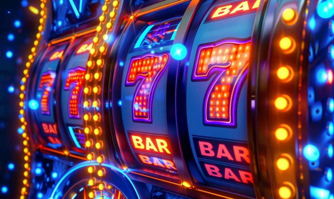 Online Bingo ဘောလုံးအတွက် ဘင်ဂို ကဒ်