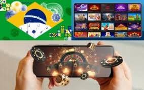 Video Slots Reel Bonus Feature ဖွင့်မှု
