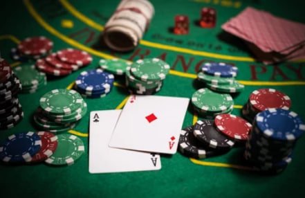 royalmyanmar Online Gaming