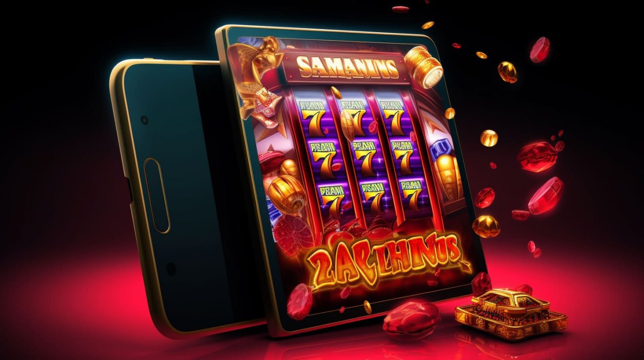Sportsbook Live Betting Odds ကြည့်ရှုမှု
