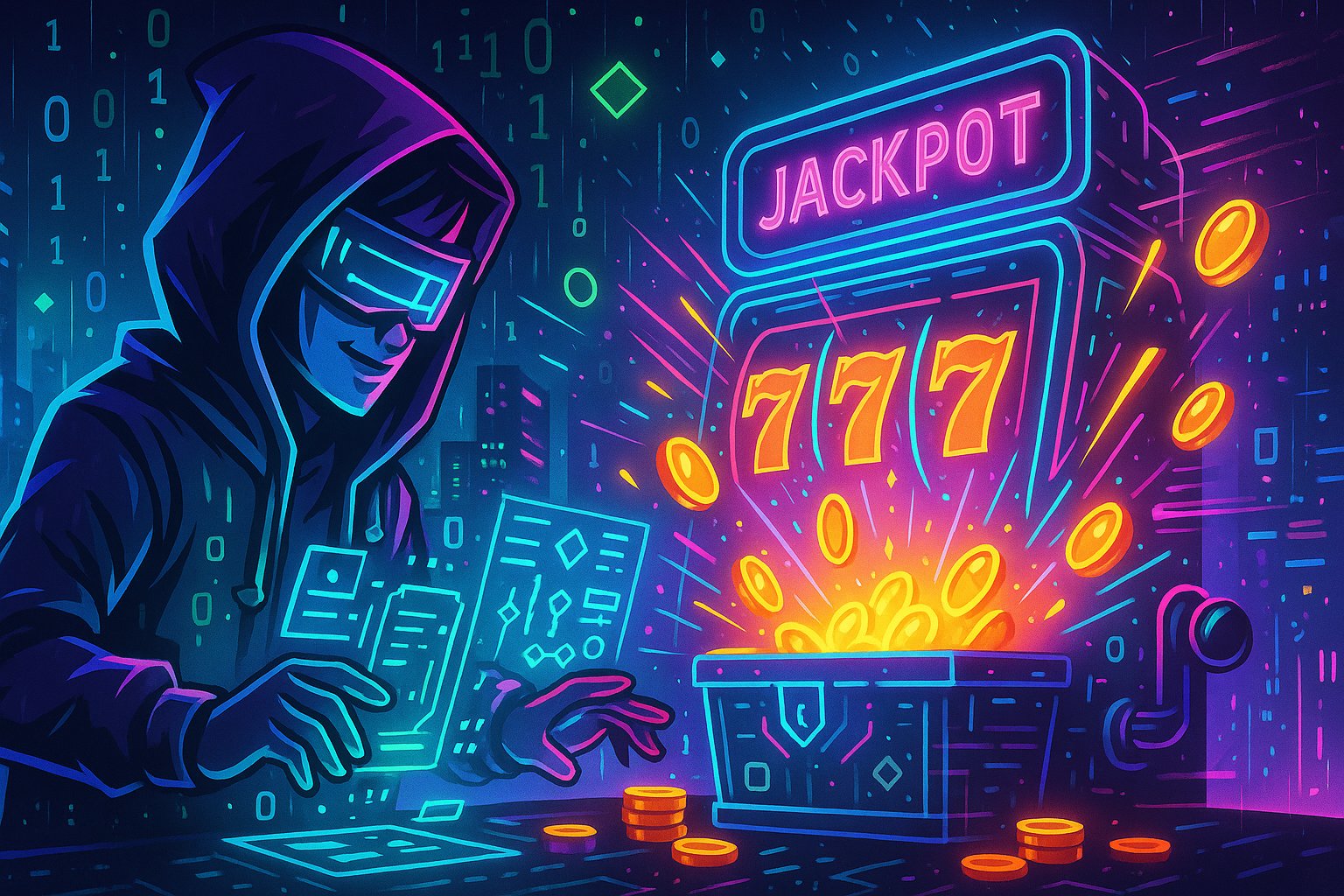 Esports