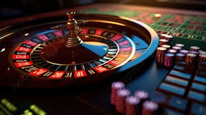 80-Ball Bingo ၄x၄ Grid ဂိမ်းပုံစံ