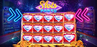 Sportsbook လောင်းကြေး